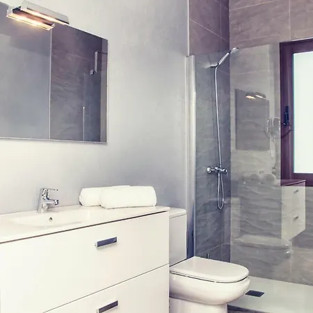 Casa De La Nobleza בית כפרי