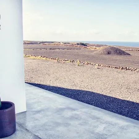 Casa De La Nobleza בית כפרי *