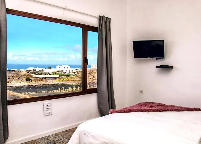 Casa De La Nobleza *