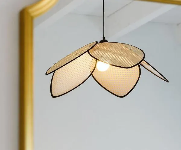 Casa De La Nobleza Gospodarstwo wiejskie