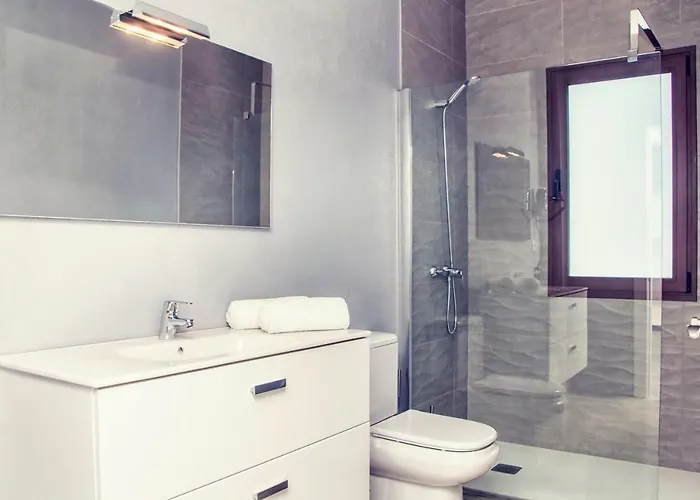 Casa De La Nobleza Gospodarstwo wiejskie