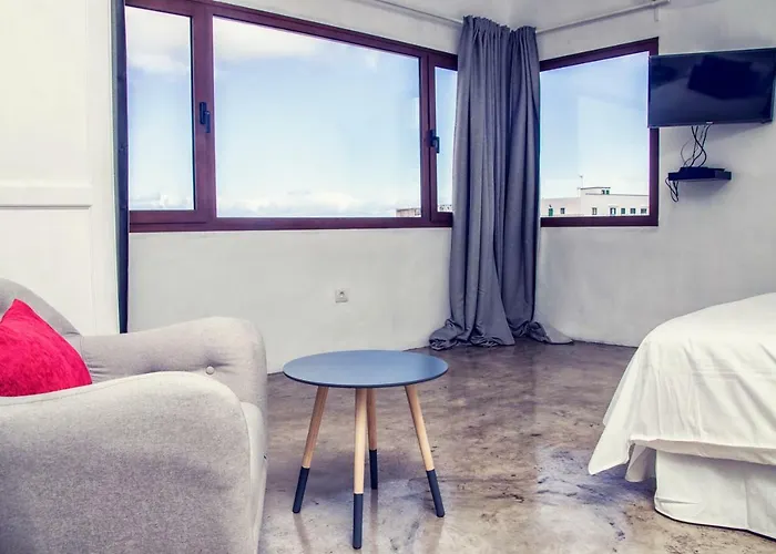 Casa De La Nobleza Gospodarstwo wiejskie *