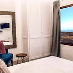 منزل ريفي Casa De La Nobleza *