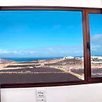 منزل ريفي Casa De La Nobleza تيناجون