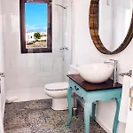 منزل ريفي Casa De La Nobleza تيناجون