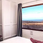 Casa De La Nobleza