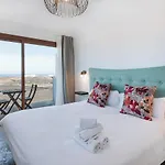 منزل ريفي Casa De La Nobleza تيناجون