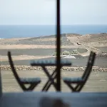 Casa De La Nobleza تيناجون