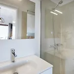 منزل ريفي Casa De La Nobleza