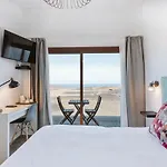 Casa De La Nobleza منزل ريفي تيناجون