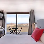 منزل ريفي Casa De La Nobleza تيناجون