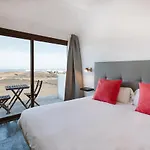 Casa De La Nobleza * تيناجون