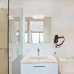 Casa De La Nobleza منزل ريفي تيناجون