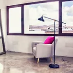 Casa De La Nobleza تيناجون