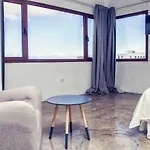 Casa De La Nobleza منزل ريفي *