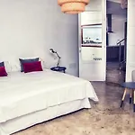 منزل ريفي Casa De La Nobleza تيناجون