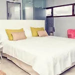 Casa De La Nobleza منزل ريفي