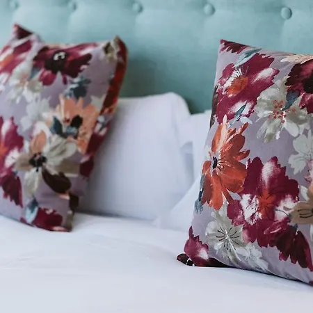 Venkovský dům Casa De La Nobleza *