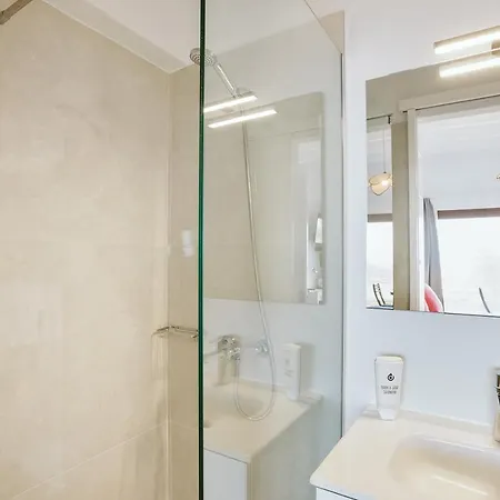 Venkovský dům Casa De La Nobleza *