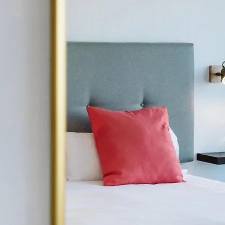 Venkovský dům Casa De La Nobleza