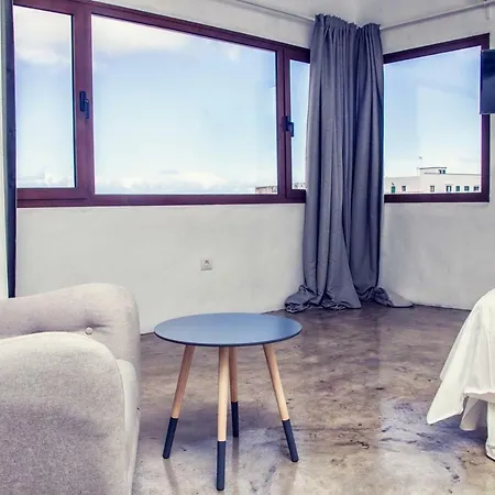 Casa De La Nobleza Venkovský dům *