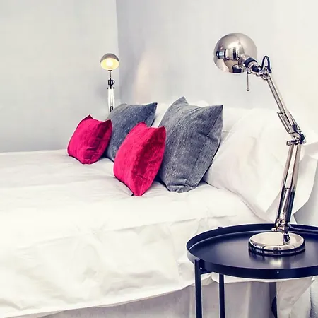 Casa De La Nobleza * Tinajo