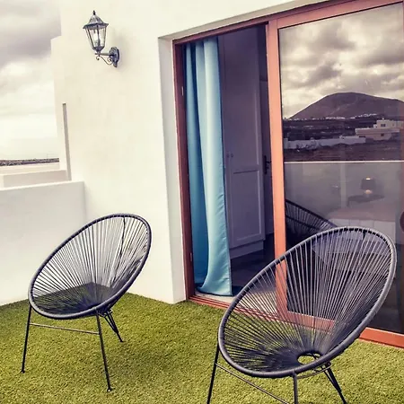 Casa De La Nobleza Venkovský dům