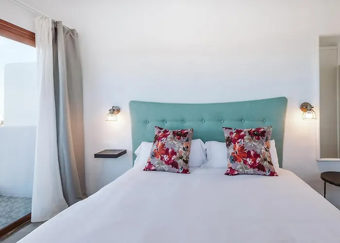 Casa De La Nobleza *