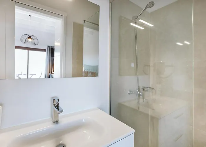 Landhuis Casa De La Nobleza