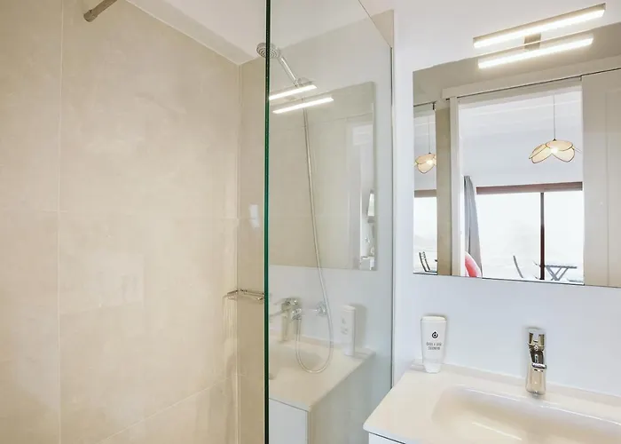 Landhuis Casa De La Nobleza *