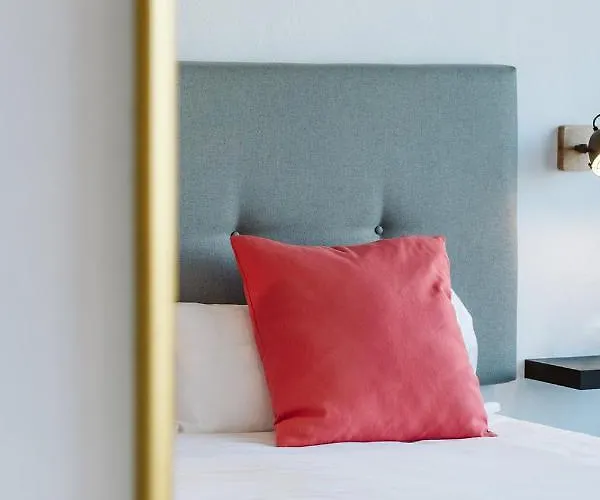 Landhuis Casa De La Nobleza