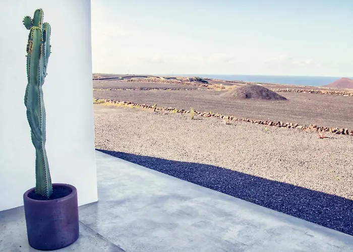 Casa De La Nobleza Country house *