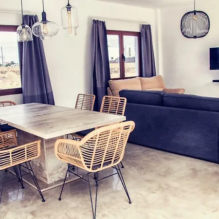 Casa De La Nobleza 컨트리하우스 *