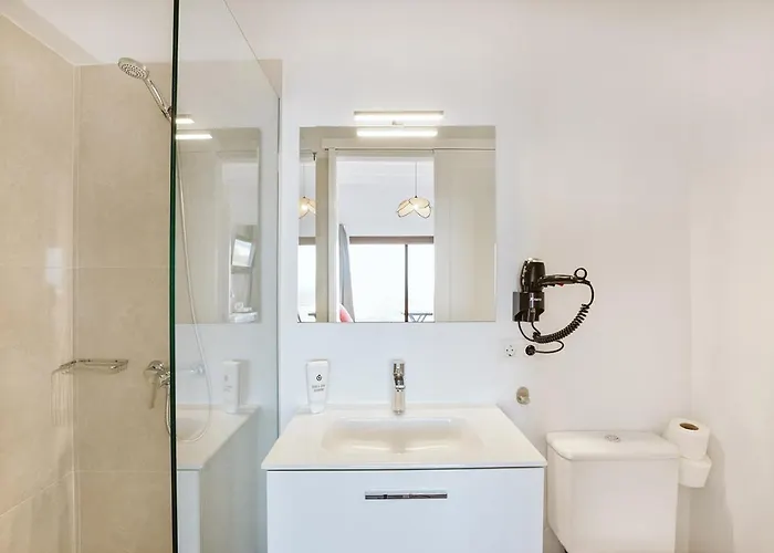 Casa De La Nobleza 컨트리하우스 티나조