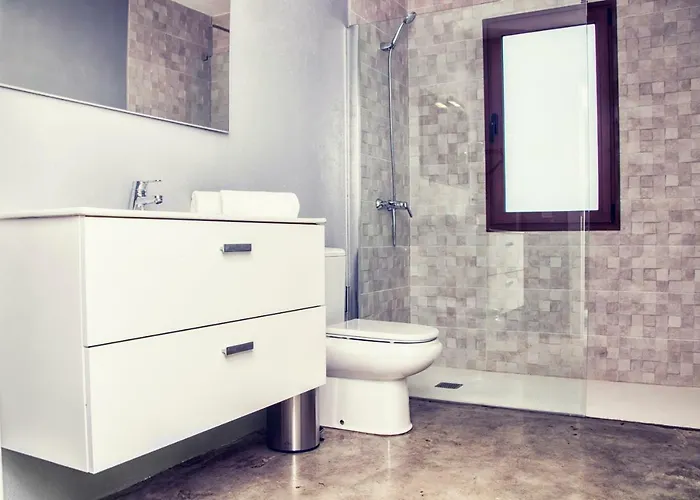 Casa De La Nobleza *