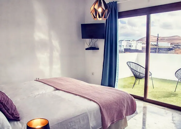 Casa De La Nobleza *